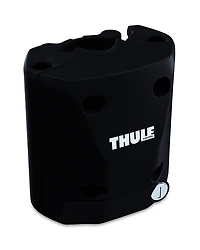 Thule Thule Yepp Next Frame Mount