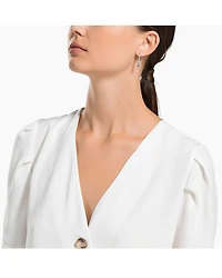 Stilla Drop Earrings