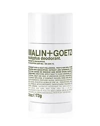 Eucalyptus Deodorant