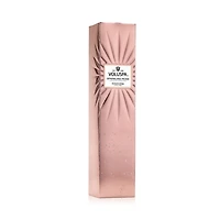 Sparking Rose Reed Diffuser, 6.5 oz.