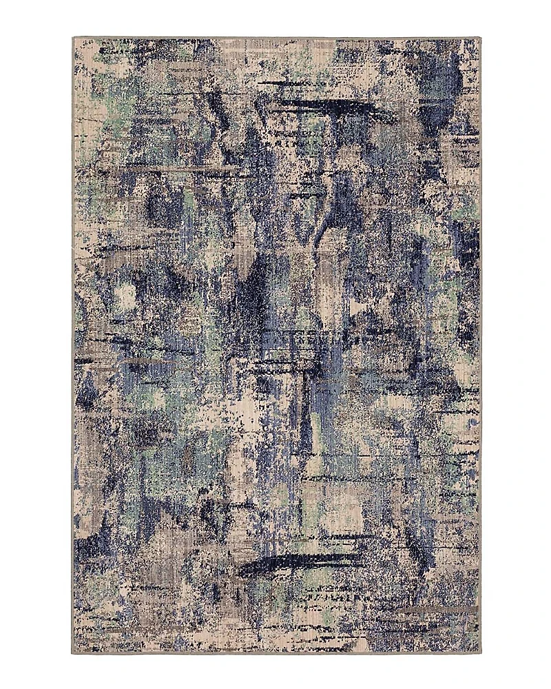Karastan Axiom Lyric Area Rug, 8' x 10'