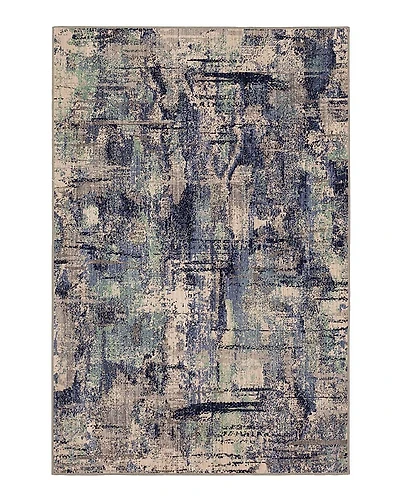 Karastan Axiom Lyric Area Rug, 8' x 10'
