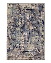 Karastan Axiom Lyric Area Rug, 8' x 10'
