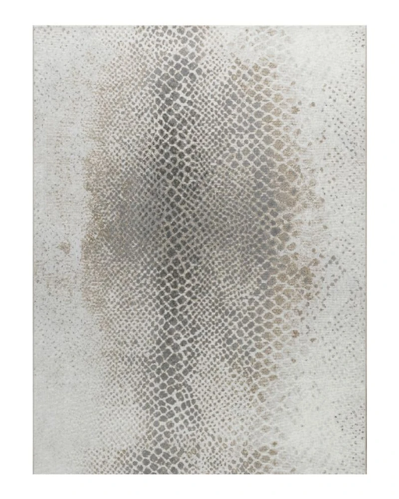 Essentials Cissy Area Rug, 5'3" x 7'7"