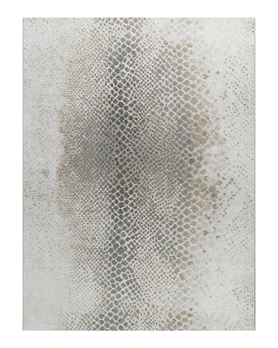 Essentials Cissy Area Rug, 5'3" x 7'7"