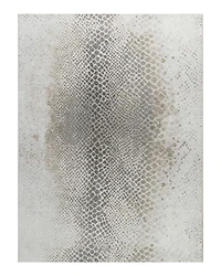 Essentials Cissy Area Rug, 5'3" x 7'7"