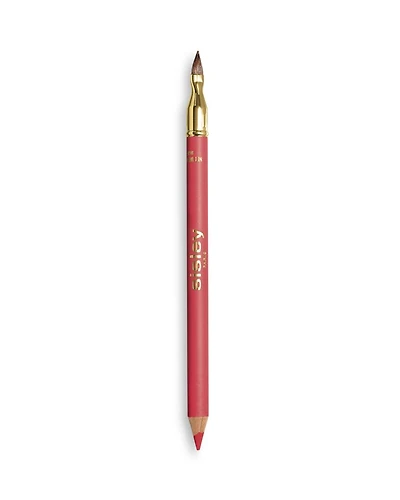 Phyto-Lèvres Perfect - N°11 Sweet Coral