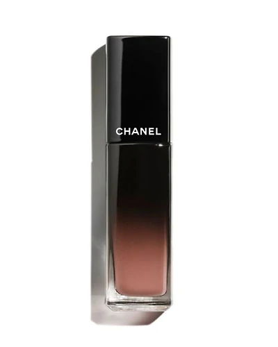 ROUGE ALLURE LAQUE