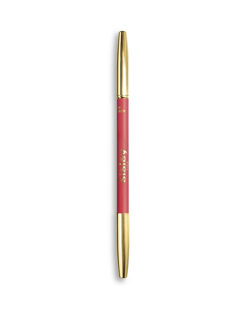 Phyto-Lèvres Perfect - N°11 Sweet Coral