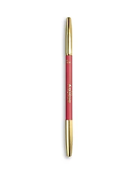 Phyto-Lèvres Perfect - N°11 Sweet Coral