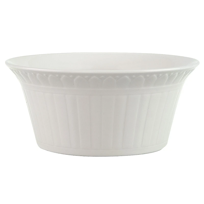 Villeroy & Boch Cellini Fruit Dish