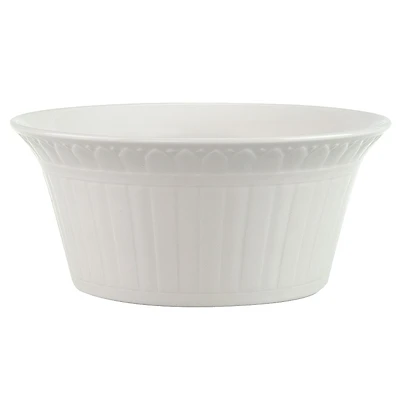 Villeroy & Boch Cellini Fruit Dish