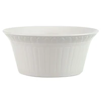 Villeroy & Boch Cellini Fruit Dish