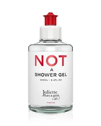 NOT A Shower Gel 8.4 oz.