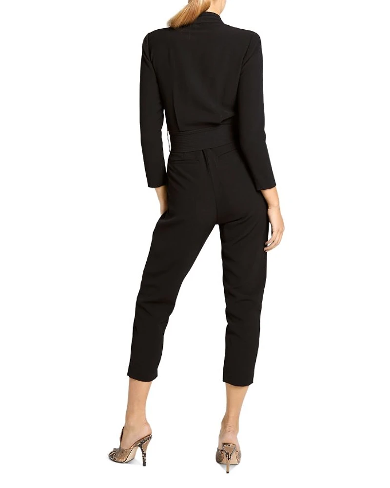 Kieran Jumpsuit