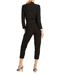 Kieran Jumpsuit