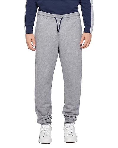 Paul Smith Zebra Regular Fit Jogger Sweatpants