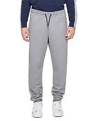 Paul Smith Zebra Regular Fit Jogger Sweatpants