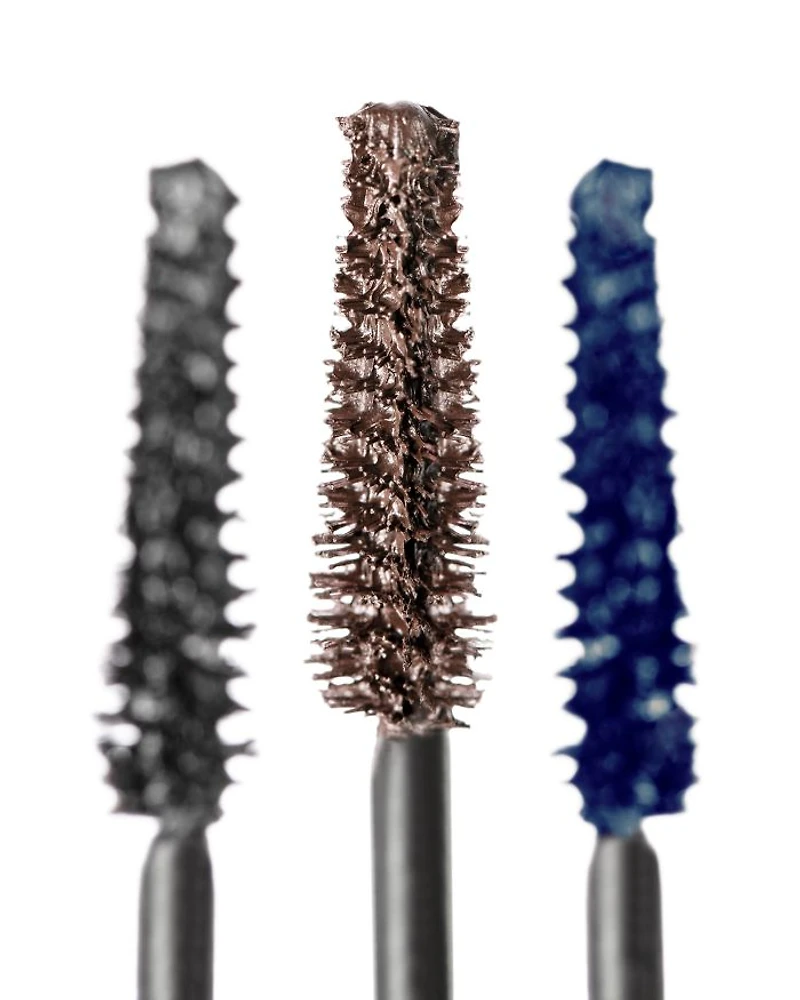 So Stretch Mascara