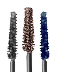 So Stretch Mascara