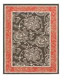 Livabliss Alfresco Alf B Area Rug