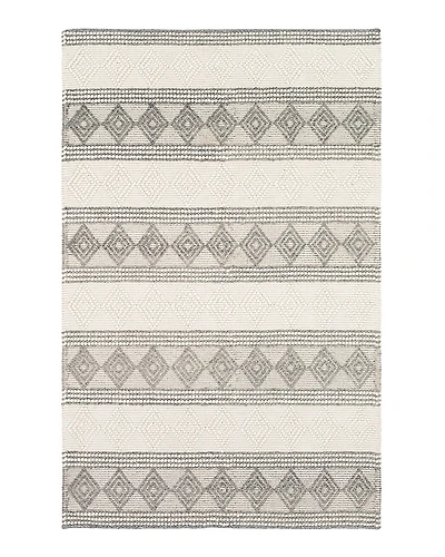 Livabliss Hygge Hyg-2300 Area Rug, 5' x 7'6