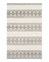 Livabliss Hygge Hyg-2300 Area Rug, 5' x 7'6