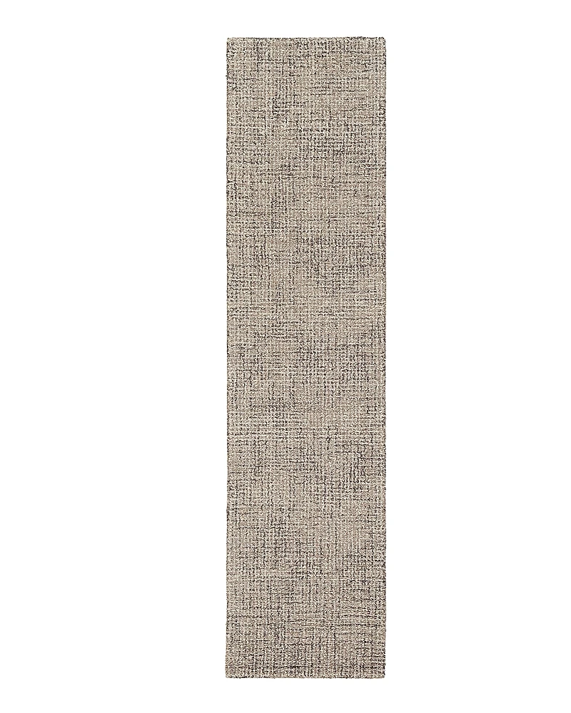 Surya Aiden Aen Runner Area Rug, 2' x 8'