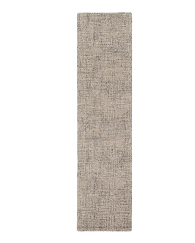 Surya Aiden Aen Runner Area Rug, 2' x 8'