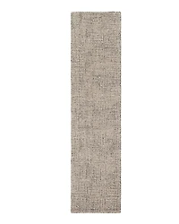 Surya Aiden Aen Runner Area Rug, 2' x 8'