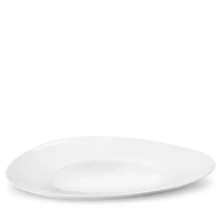 Sky Serving Platter