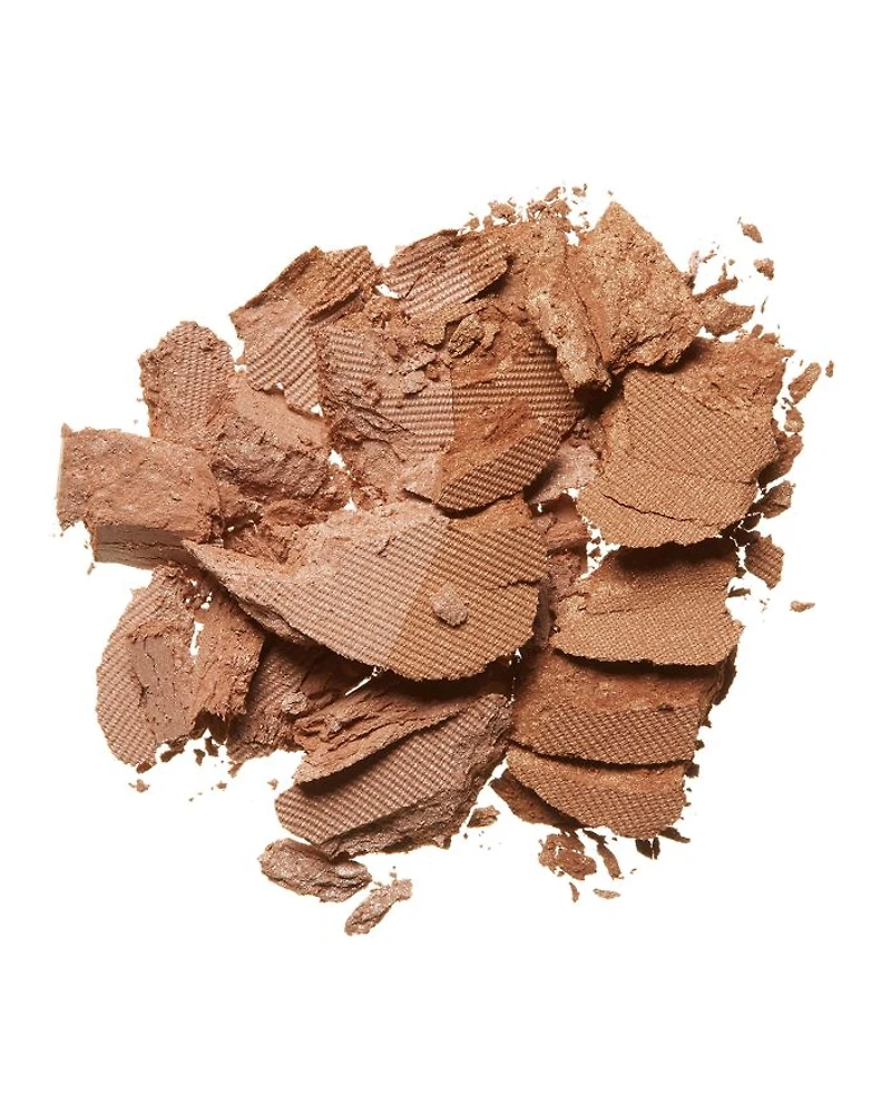 Dual Resort Bronzer