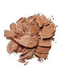 Dual Resort Bronzer