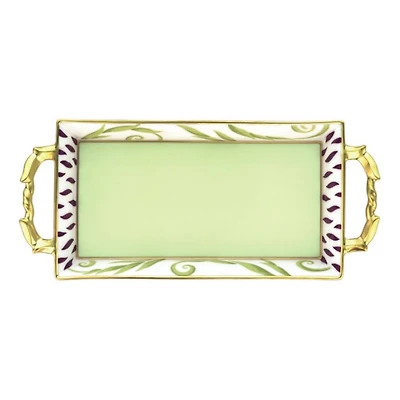 Frivole Valet Tray