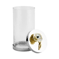 Anemone Large Canister
