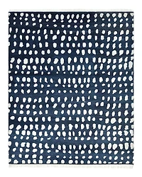 Timeless Rug Designs Irmgard S3205 Area Rug