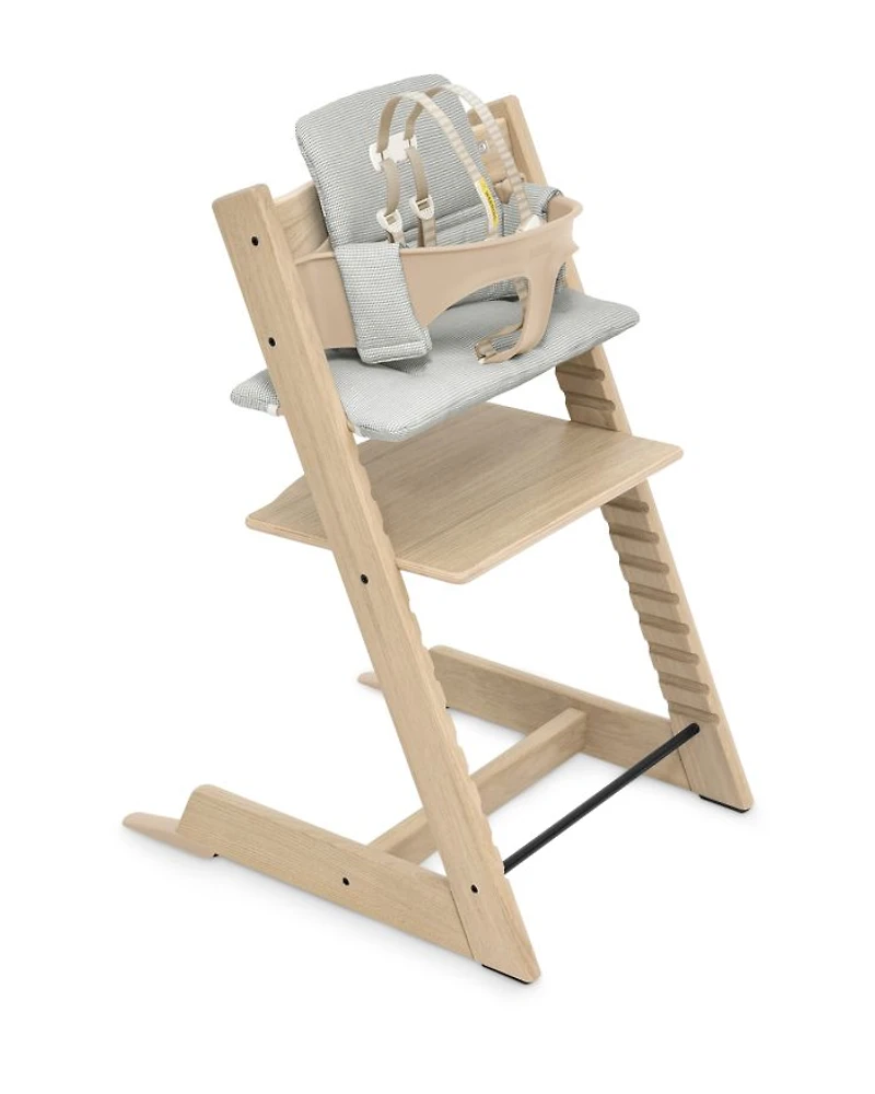 Tripp Trapp® Classic Cushion