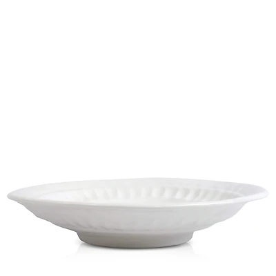 Vietri Pietra Serena Pasta Bowl