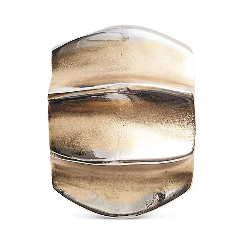 Desert Napkin Ring