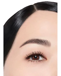 LE VOLUME DE CHANEL