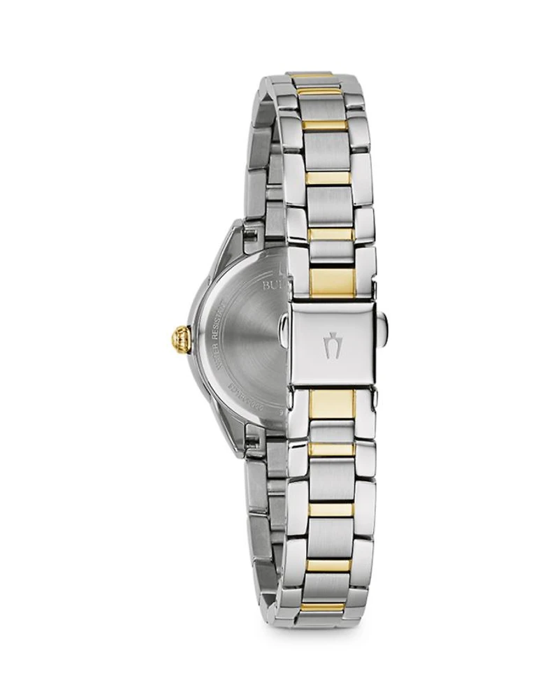 Classic Watch