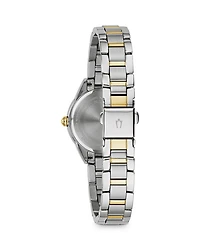 Classic Watch