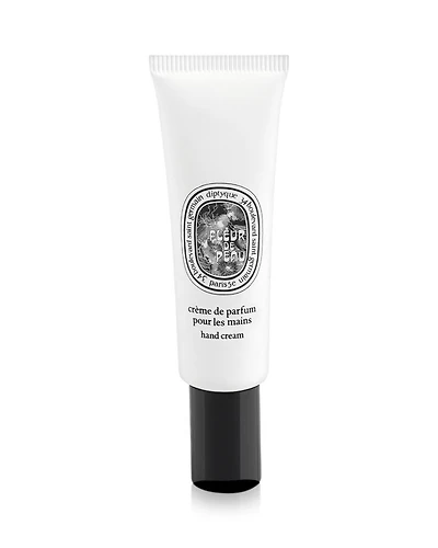 Fleur de Peau Scented Hand Cream 1.5 oz.