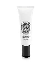 Fleur de Peau Scented Hand Cream 1.5 oz.