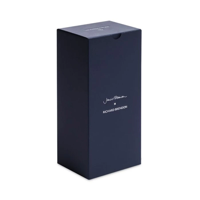 Jancis Robinson Old Wine Decanter