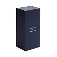 Jancis Robinson Old Wine Decanter
