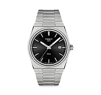 Tissot Prx Watch
