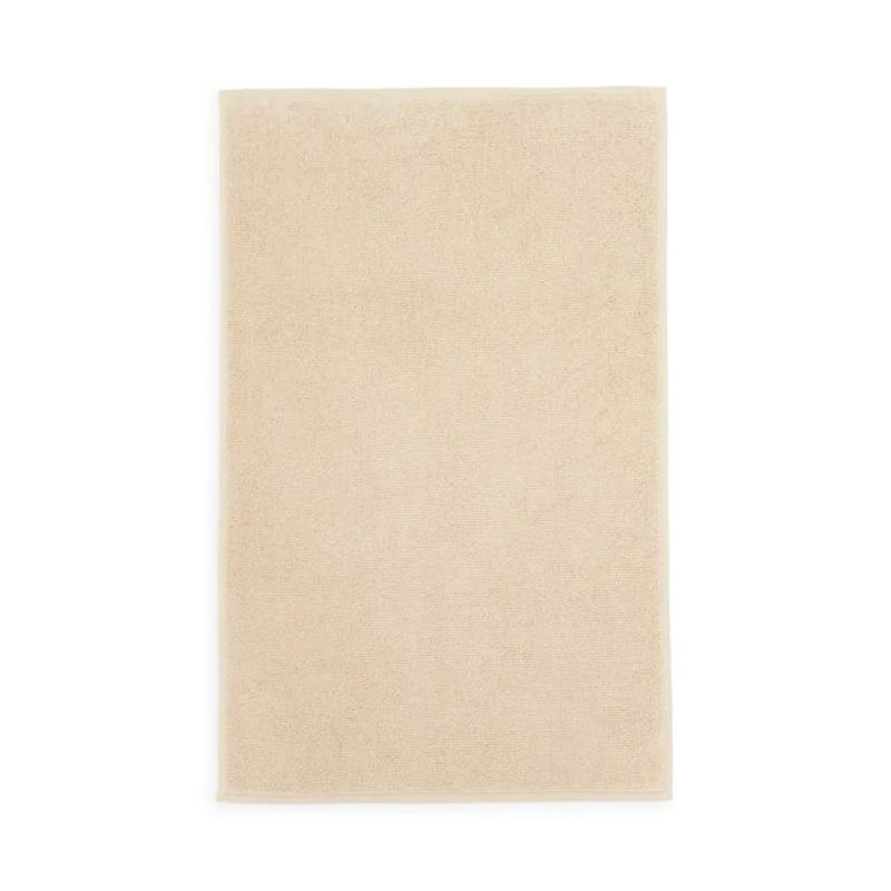 Luxe Turkish Towel - Exclusive