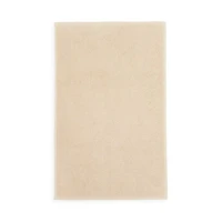 Luxe Turkish Towel - Exclusive