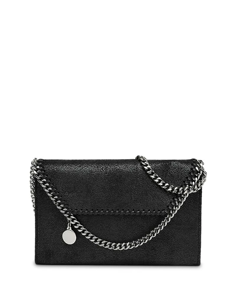 Falabella Mini Crosssbody Bag